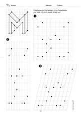 10 Sehen - Denken - Zeichnen 1 - M-p.pdf